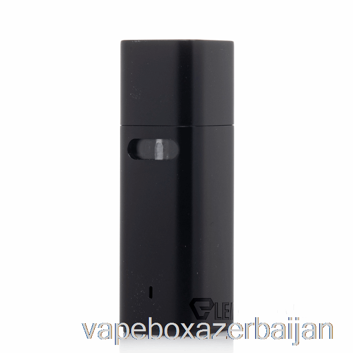 Vape Box Azerbaijan Uwell Caliburn AZ3 Grace 17W Pod System Black